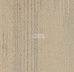 Ковровая плитка Tessera Contour 1903 White Spruce фото 1 | FLOORDEALER